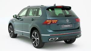 La gamme s'articule autour de deux moteurs et quatre finitions. Suv Bestseller Jetzt Als Plug In Hybrid Der Neue Tiguan Ehybrid Ist Ab Sofort Bestellbar Video Dailymotion