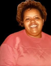 Earlene Tate's Instagram, Twitter & Facebook