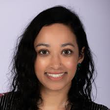 Alumni Spotlight — CCNY Architecture Alumni Group