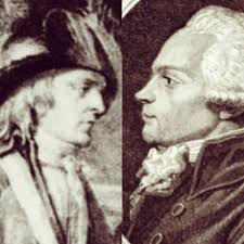 Tribunal Révolutionnaire