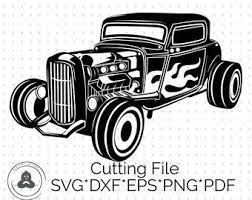 Pin By Dominic Barbuto On Metal Art Car Silhouette Cool Car Drawings Cars Coloring Pages