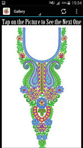 October 2, 2018 categories hand embroidery designs. Embroidery Designs For Android Apk Download