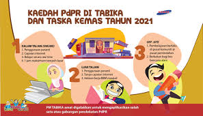 Penolong pegawai pembangunan masyarakat s29 (pelbagai jurusan dan kekosongan di beberapa negeri) 2. Portal Rasmi Jabatan Kemajuan Masyarakat Kemas Nadi Pembangunan Dan Perubahan Masyarakat Luar Bandar