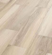 Wood look ceramic tile flooring looks like wood, especially from a distance. Wall Tiles Look Like Wood Novocom Top