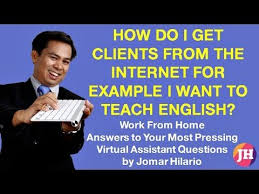 James Erice (james_erice)