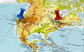 Check spelling or type a new query. How Much Does It Cost To Ship A Vehicle From Ca To Ny Ship Your Car