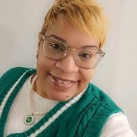 100+ "Carr Jones" profiles