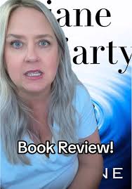 Leanne Kenney (@leanne.kenney1)