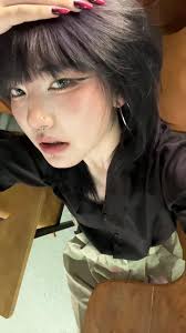 วิดีโอของ xu (@dieonthestar) พร้อมเพลง เสียงต้นฉบับ