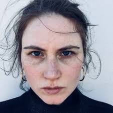 Stream Ellen Kirk music