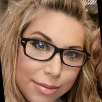 Kathleen Dattilo's Instagram, Twitter & Facebook