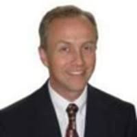 616 Pearl Avenue, Morgantown, WV, 26505