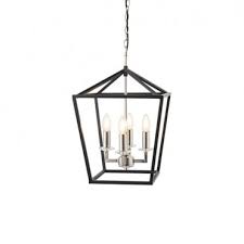 This unit is etl/cetl listed and suitable for indoor use in dry locations. Lighting For Entrance Halls Hall Lanterns And Stariwell Lights