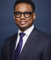 Ronald L. Hickman, Jr.