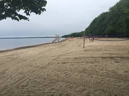 You can book a shuttle, once your reservation is complete. Oka Beach 2021 All You Need To Know Before You Go Tours Tickets With Photos Tripadvisor
