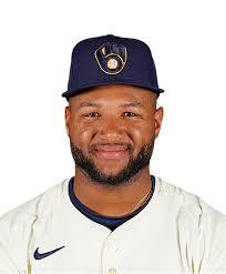 Pirates call up former Angels pitcher Michael Darrell-Hicks and send Hunter  Stratton to minors