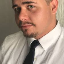 Nicolas Henrique Borges