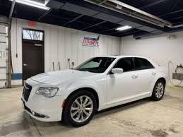 Image result for Light Frost 2015 Chrysler