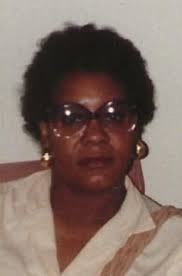 Obituary for Patty Lee Fuqua