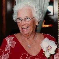 Maryalice Valvano Obituary (2024)