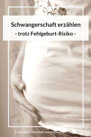 Und wann ist der zeitpunkt. Pin Auf Neu Auf Kustenkidsunterwegs