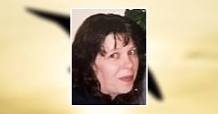 Barbara Priddy Obituary March 1, 2021