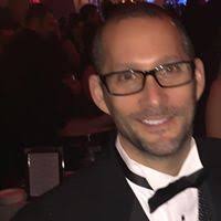 Danny Glick (dannyg0887)