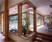 Custom Luxury Glass Corner Windows | Features & Costs