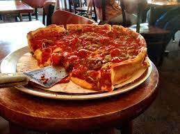 Pin On Restaurants Foods To Try Events To Attend