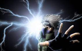 Find 23 images that you can add to blogs, websites, or as desktop and phone wallpapers. Kakashi Wallpapers Hd Wallpaper Cave