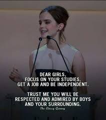 Pin By Triveni Chinnu On Awesome Dpz For Whatsapp Strong Mind Quotes Study Quotes Inspirtional Quotes Motivation is derived from the word motive, or a need that requires satisfaction. strong mind quotes