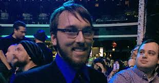 Last Night's Proto Awards in Hollywood