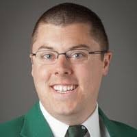 Andrew Beagle's Instagram, Twitter & Facebook