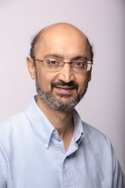 Department of Computer Science and Technology