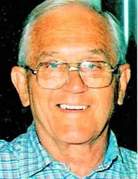 Walter Dean "Tom" Tompkins Obituary