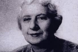 Strzelcy IV ligi i klas okręgowych