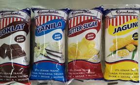Roti jagung manis /tanpa mixer,tanpa oven,simpleema yuliana. Gardenia Naikkan Harga Roti Sabah Post