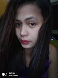 Jane Penaranda Amador