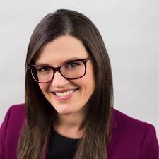 Today I start a new chapter in my life!