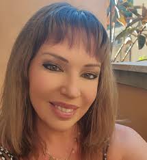 Over the years I've met a lot of great people in the mortgage business,  some who have reached the pinnacle of success. I find inspiration in  watching those who could just coast