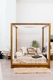 store spotlight heidi merrick eat sleep wear cozy bed home heidi