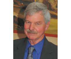 Charles Currier Obituary (1940