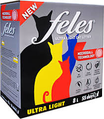 Feles Kedi Kumu Fiyatlari En Ucuzu Akakce