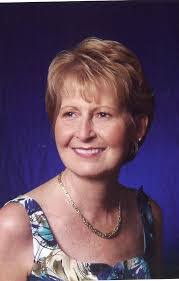 Jean Elwood's Instagram, Twitter & Facebook