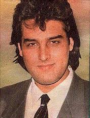 Pakistan Movie Database