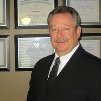 20+ "Alan Cpp" profiles