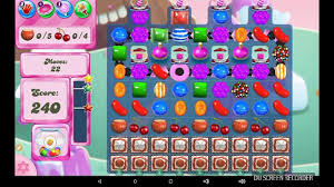 Pin By Kaka Rotto On Match3 Element Candy Crush Soda Saga Addicting Games Candy Crush Saga