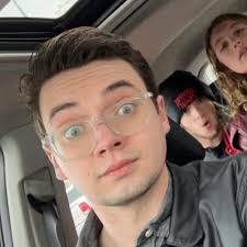 Did emperors children worship Slaanesh?