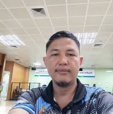 Triskelion Celebrity Brod Victor Neri and Brod Jao Mapa #TauGammaPhi  #Fraternity #TriskelionWayofLife