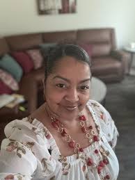 Introduction and family photo shared